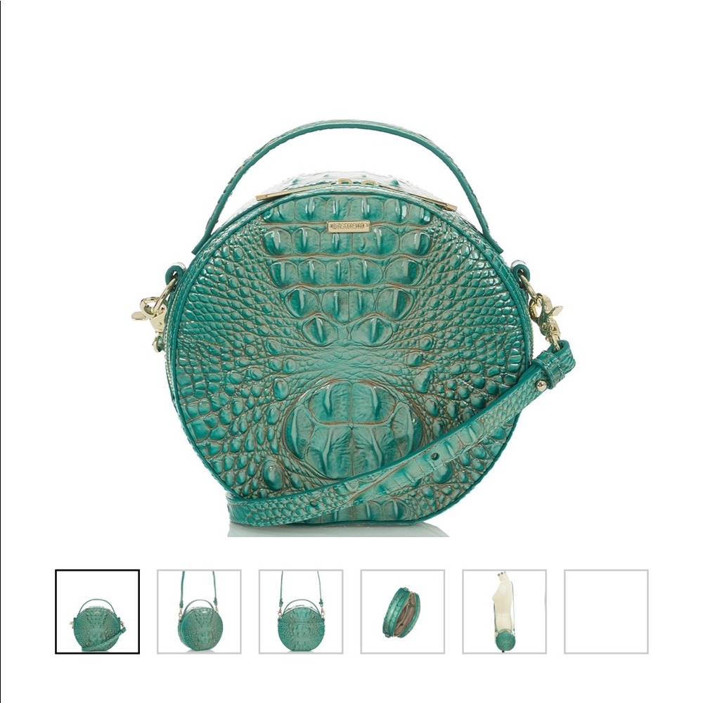 LANE MELBOURNE Crossbody  👜 worn once